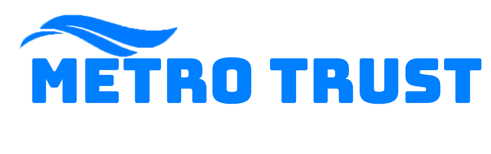 Metro Trust